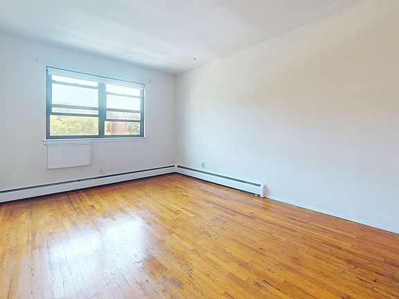 5th image of 31-48 48th St #3F