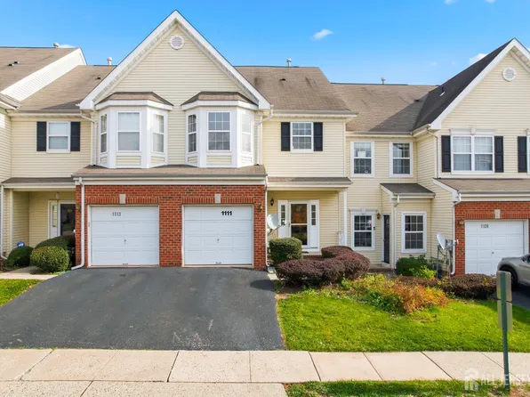 1111 Joseph Ct, South Plainfield, NJ 07080