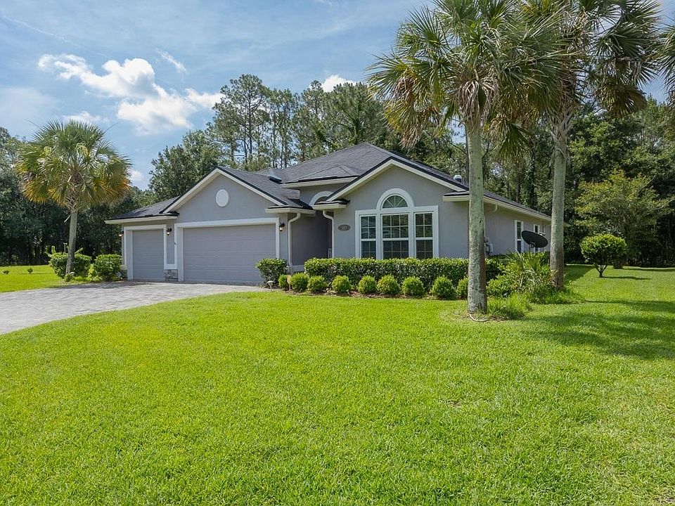 1st image of 149 Cereus Ln
