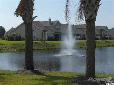 3338 Volterra Way #5201, Myrtle Beach, SC, 29579