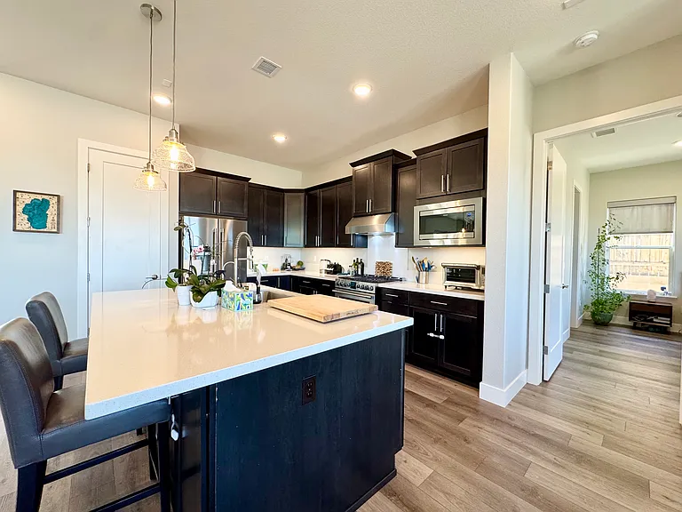 1628 Huntley Trl — Photo 17