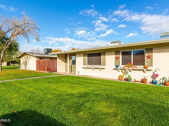 4th image of 10414 W Deanne Dr