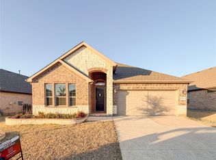 1004 Westwood Ln, Argyle, TX 76226
