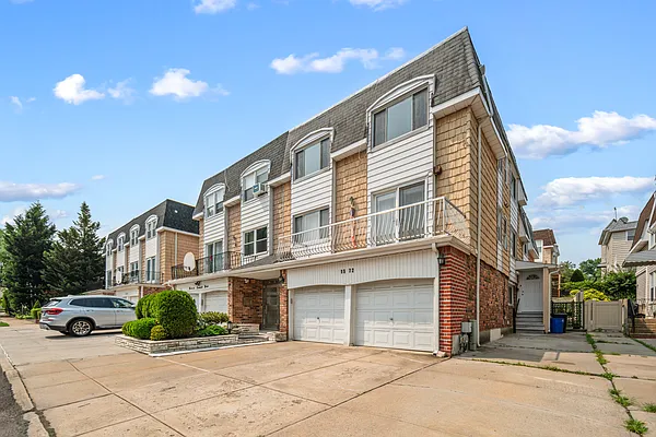 Rented by Keller Williams Realty Gold Coast | media 15