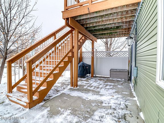 4th image of this home
