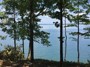 5 Dawson Point, Alexander City, AL 35010