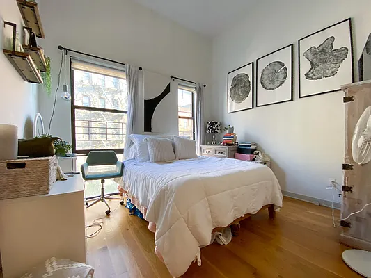 Rented by Corcoran | media 5