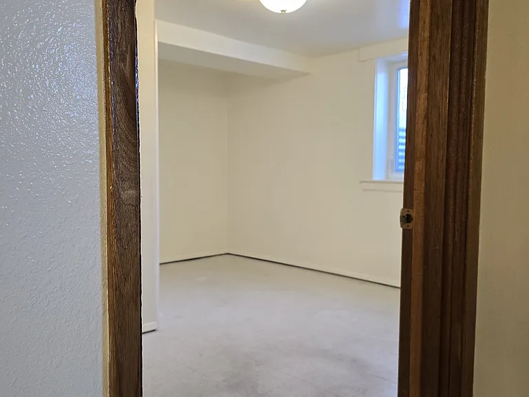 703 S 11th Ave #3 — Photo 10