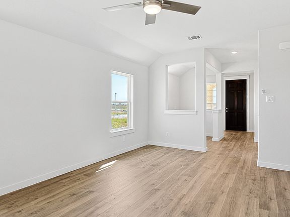 This is a representative photo of this floor plan.