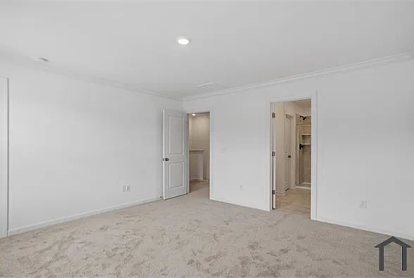8740 Wardle Ct — Photo 14