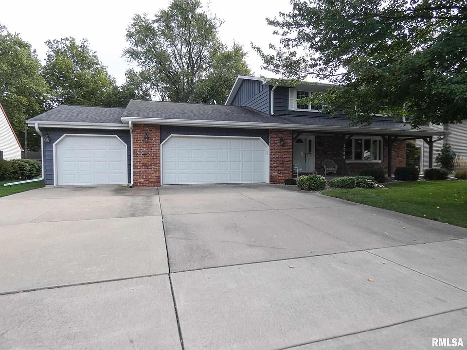 1st image of 7008 N Fox Point Dr