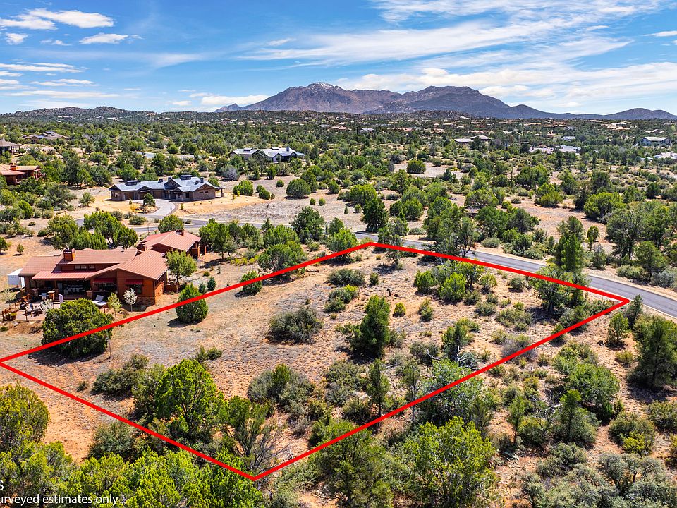 1st image of 14425 N Sandia Ln