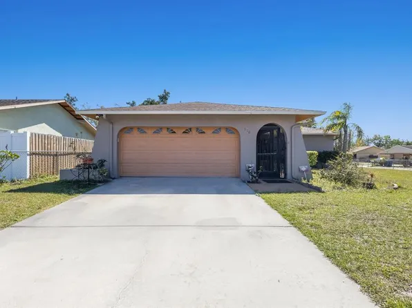 510 33rd Ave E, Bradenton, FL 34208
