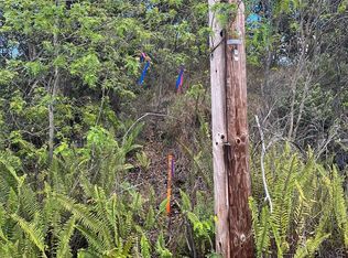 Catamaran Ln, Ocean View, HI 96737