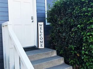 9647 E Naomi Ave, Arcadia, CA 91007