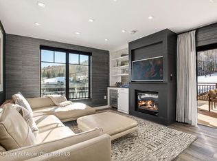 130 Wood Rd #532, Snowmass Village, CO 81615