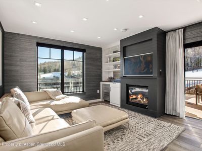 130 Wood Rd #532, Snowmass Village, CO, 81615