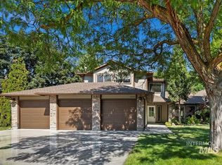 2902 S Portside Ave, Boise, ID 83706