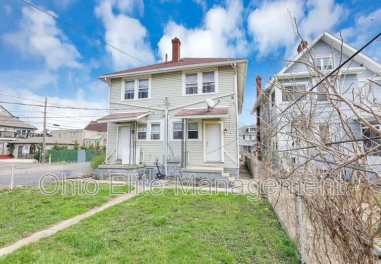 29 S Terrace Ave — Photo 31