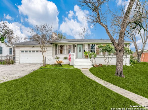 341 Tuttle Rd