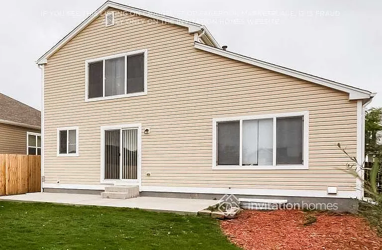 6594 Harvey Ln — Photo 26