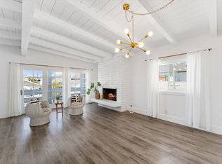 500 35th St #B, Newport Beach, CA 92663