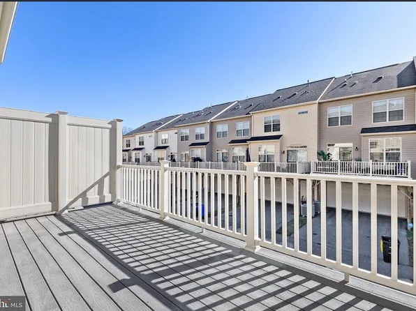 15328 General Lafayette Blvd, Brandywine, MD 20613