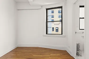 Rented by Cooper & Cooper Real Estate
