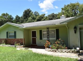 1100 S Waterview Dr, Inverness, FL 34450