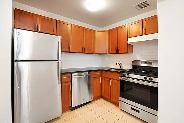 Rented by Alpha Properties NYC I LLC | media 7