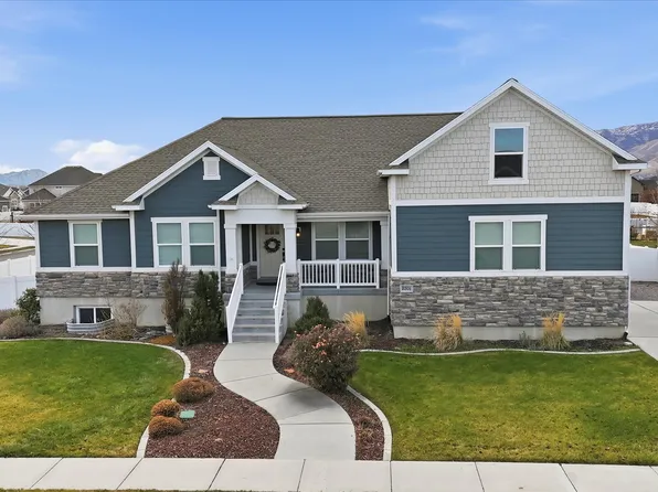 2201 W 1300 S, Lehi, UT 84043