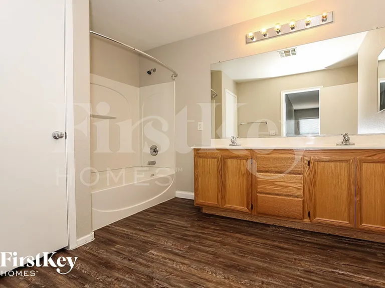 8321 Vickers Canyon St — Photo 9