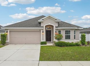 1846 Galloway Ter, Winter Haven, FL 33881