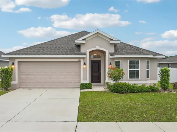 1846 Galloway Ter, Winter Haven, FL 33881