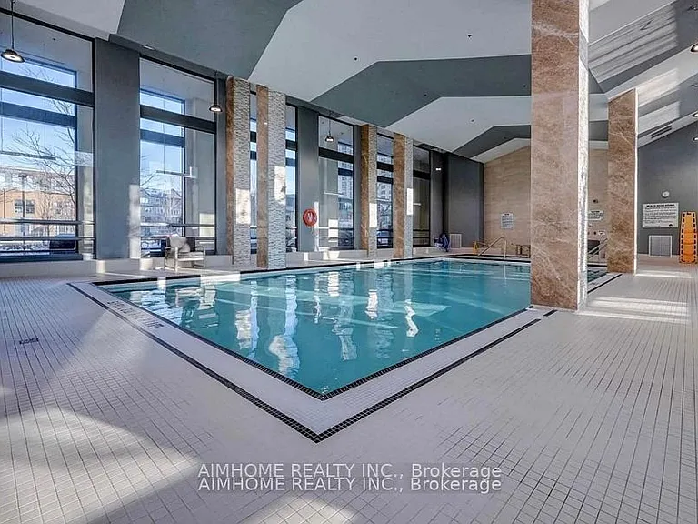185 Bonis Ave #508 — Photo 4