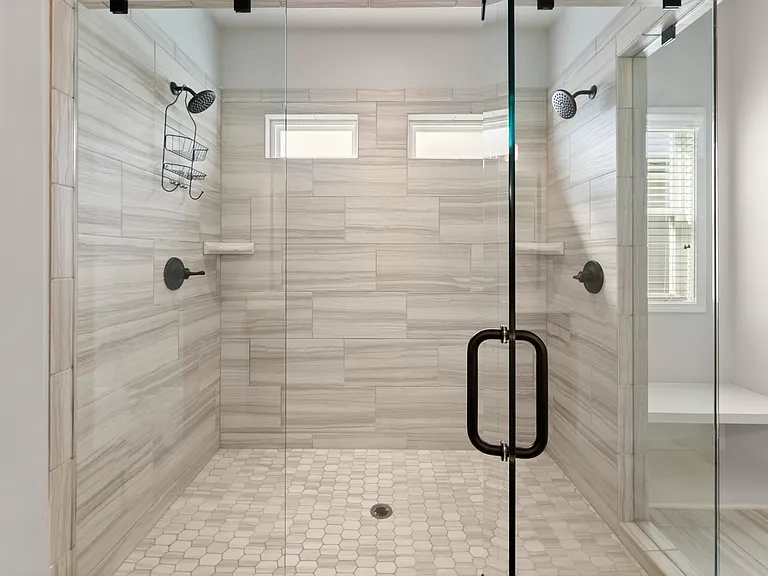 4656 Silver Oak Dr SW — Photo 16