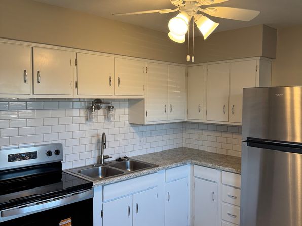 3474 S 82nd St APT 1