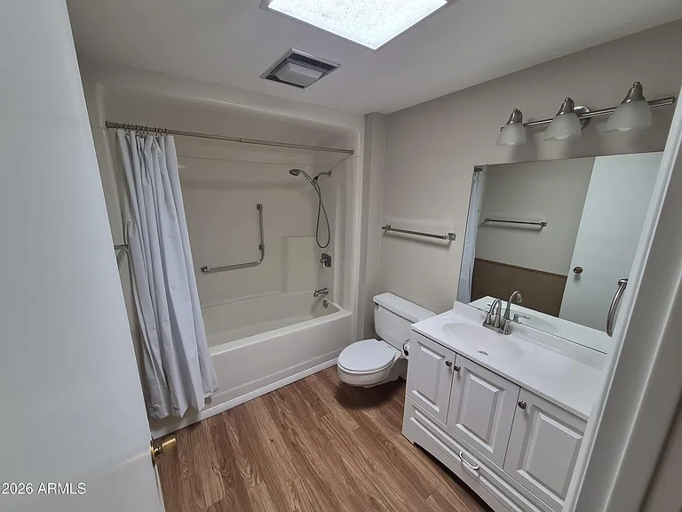 12511 W Brandywine Dr — Photo 9