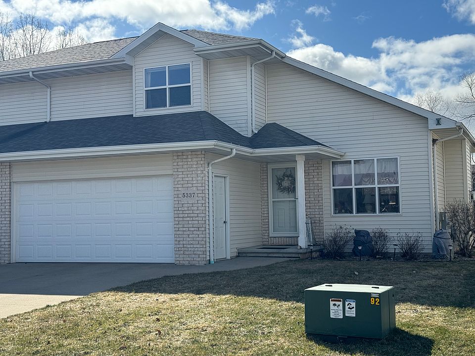 1st image of 5337 W Brookview Dr