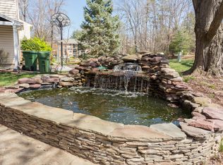 8617 Greeley Blvd, Springfield, VA 22152