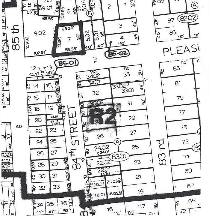 1st image of 8310 Pleasure Ave