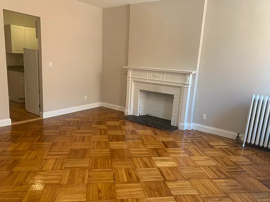 Rented by Prince Real Estate Associates LLC | media 5