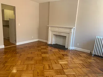 Rented by Prince Real Estate Associates LLC