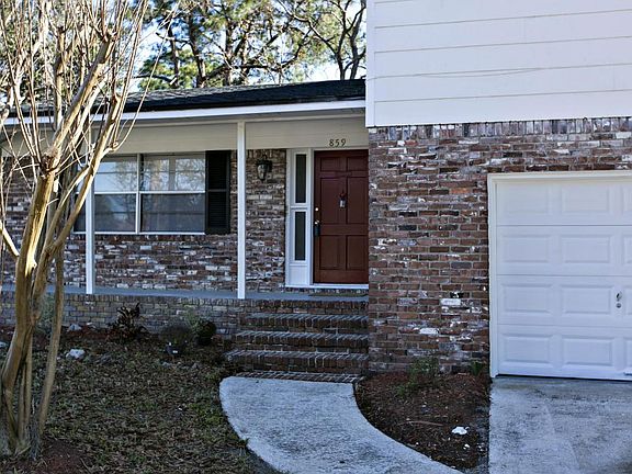 2nd image of 859 Grove Park Blvd