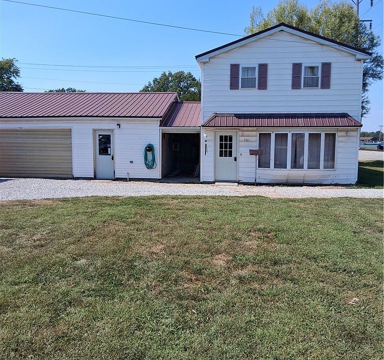 1st image of 301 Sycamore Ave
