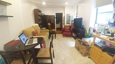 Rented by Guidance Realty Corp.