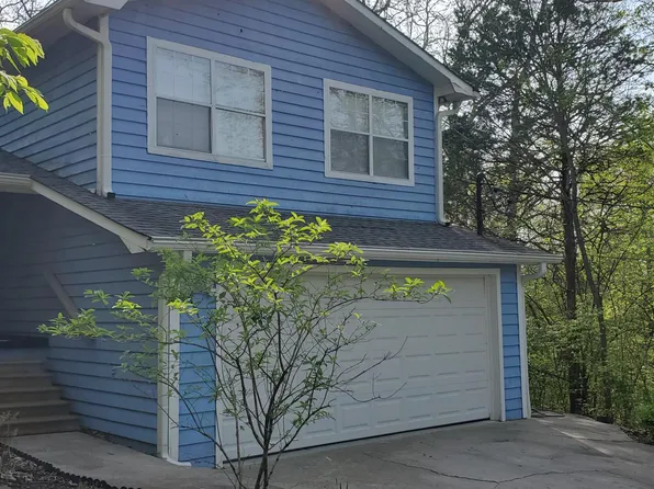 8122 Wiebelo Dr, Knoxville, TN 37931