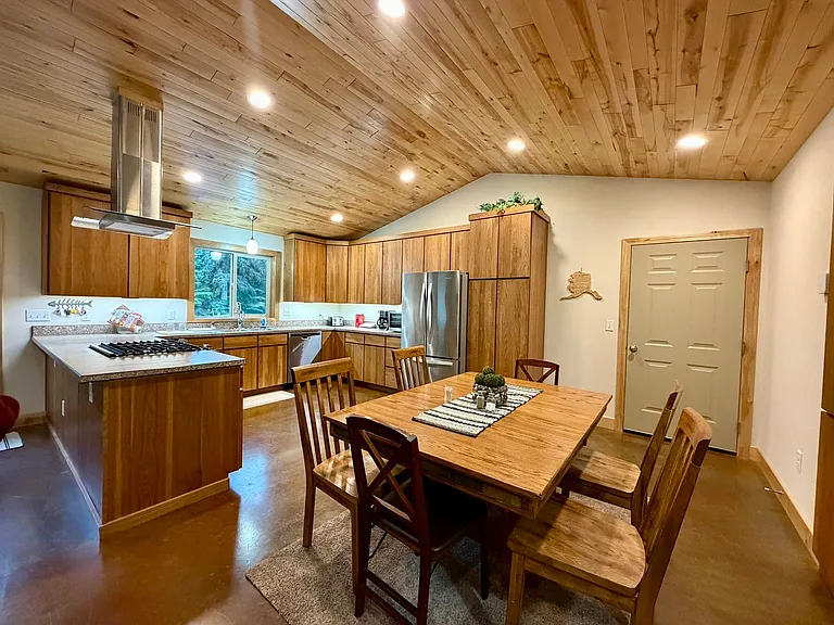 44010 Oehler Rd — Photo 6