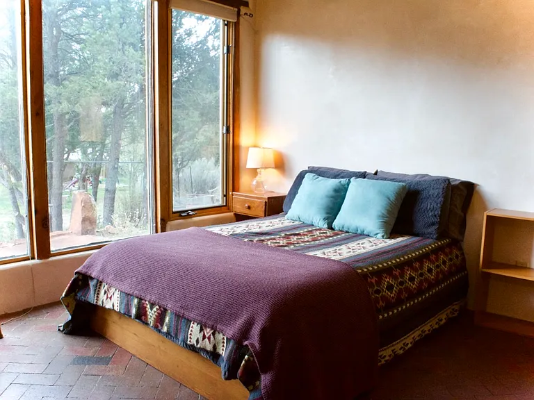 39 Burro Bend Rd #A — Photo 22