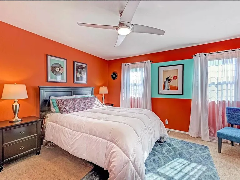 1210 Clarkson Ct #1210 — Photo 13